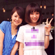 Illustration for article titled Japanese Celebrity's English Fail Is Truly Most Unfortunate